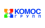 КОМОС